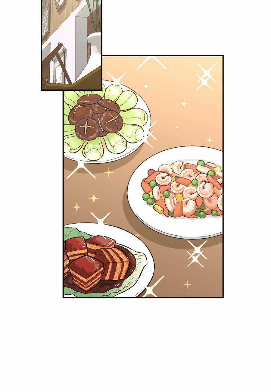 Nhập Hồn Ma Đạo Tổ Sư Chapter 2 trang 78