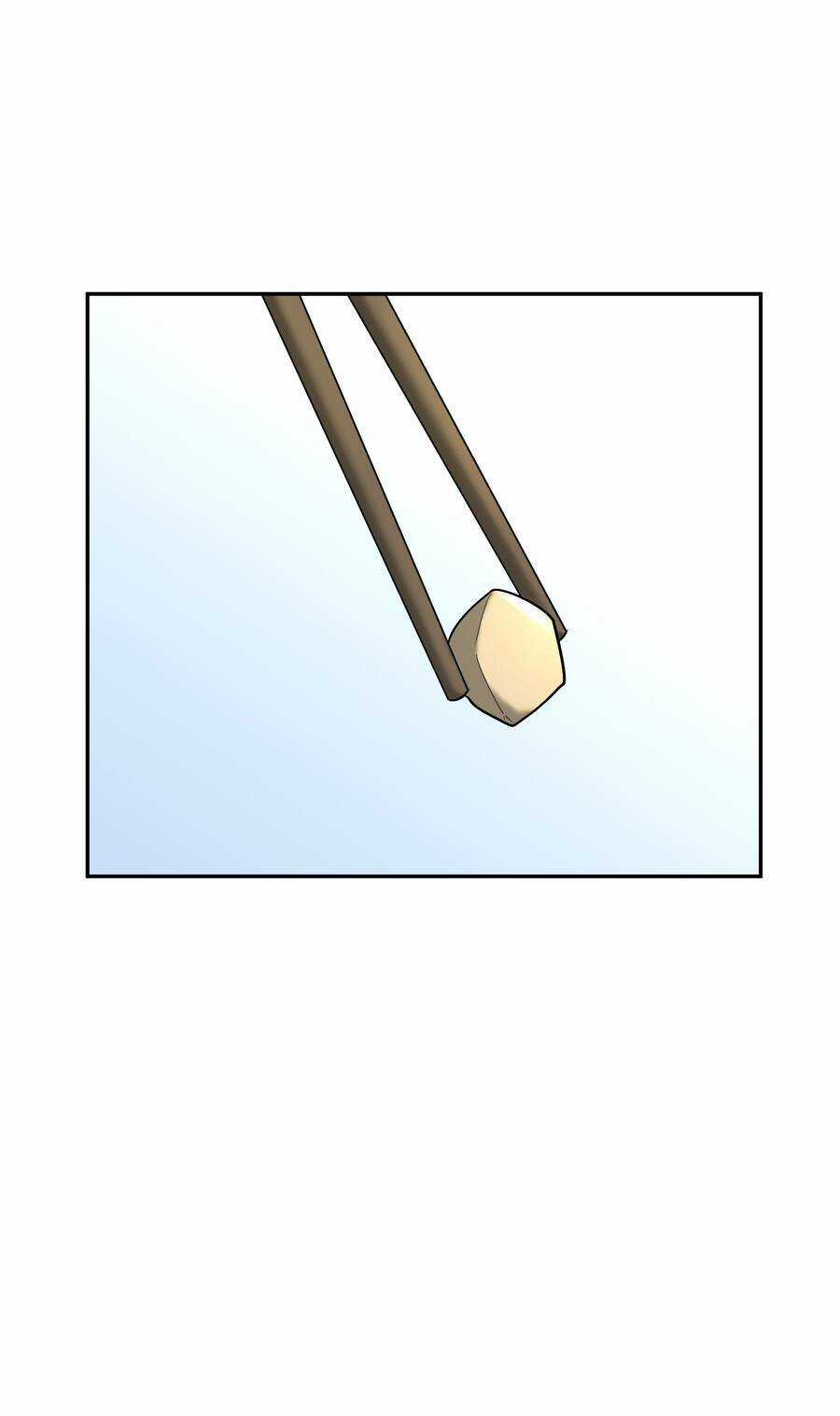 Nhập Hồn Ma Đạo Tổ Sư Chapter 2 trang 86