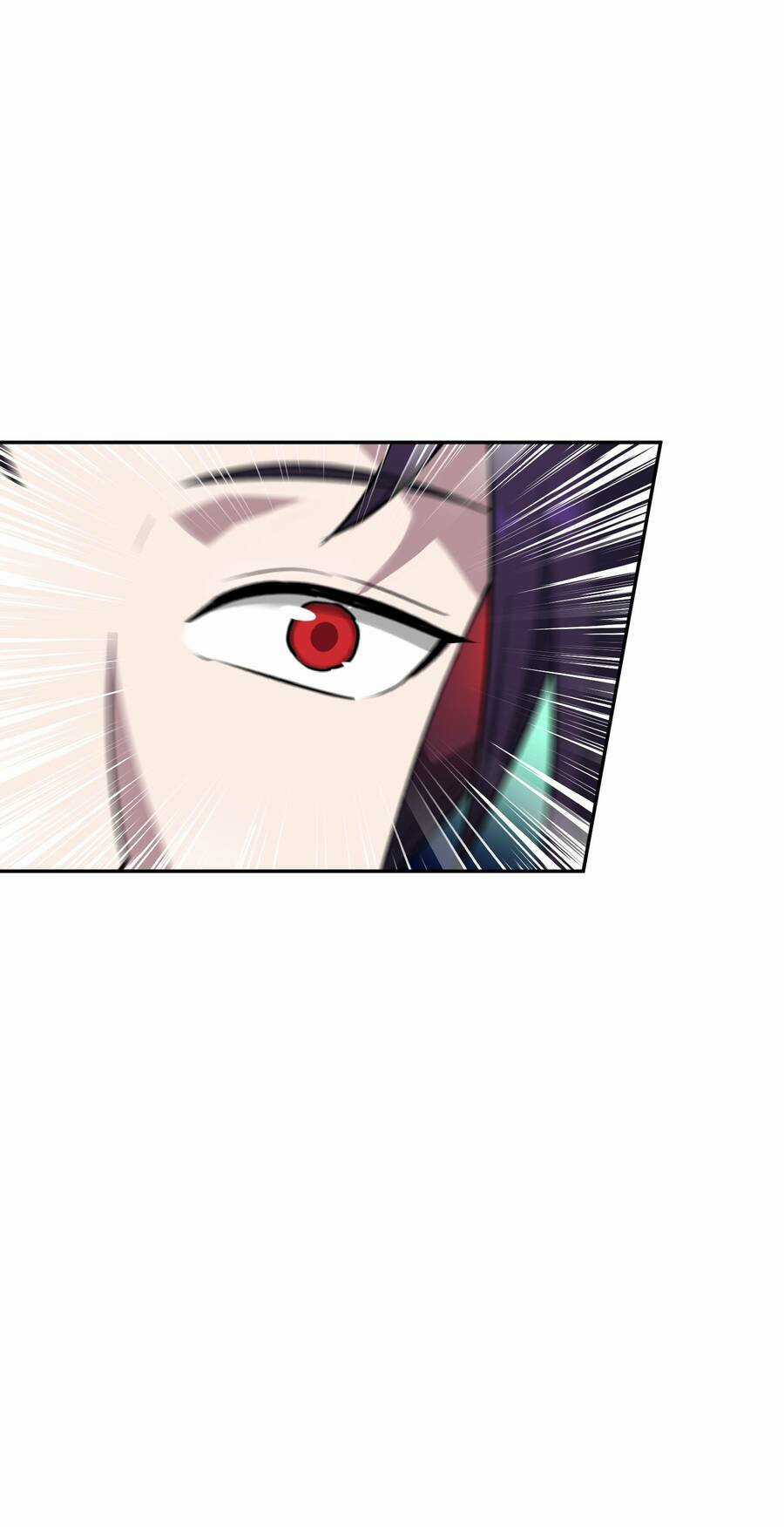 Nhập Hồn Ma Đạo Tổ Sư Chapter 2 trang 88