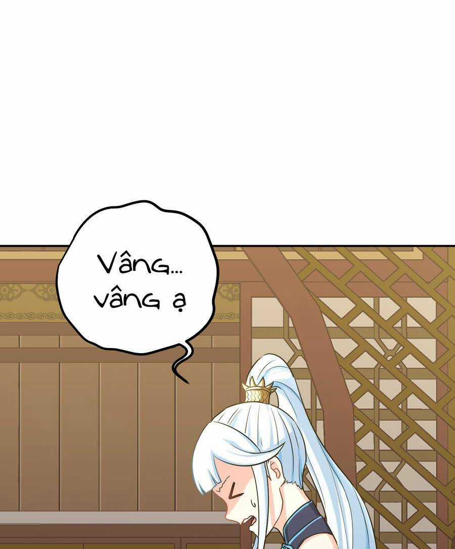 Nhập Hồn Ma Đạo Tổ Sư Chapter 2 trang 94