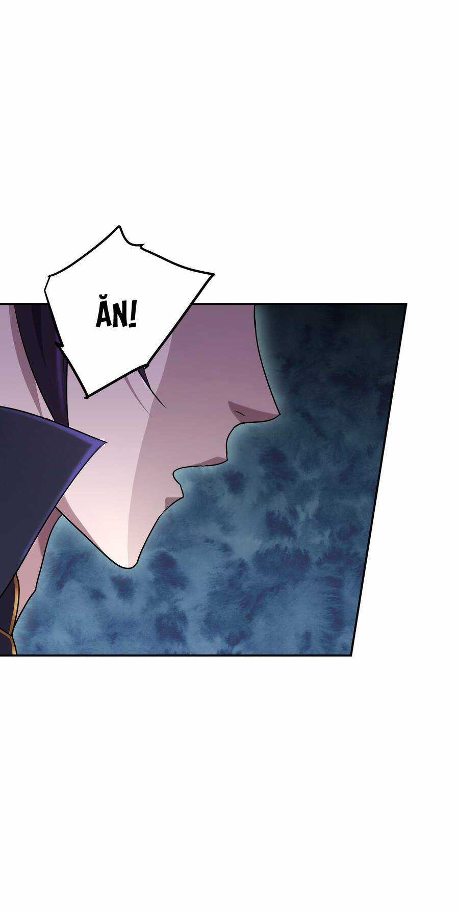 Nhập Hồn Ma Đạo Tổ Sư Chapter 2 trang 96