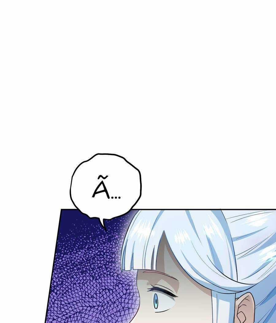 Nhập Hồn Ma Đạo Tổ Sư Chapter 2 trang 97