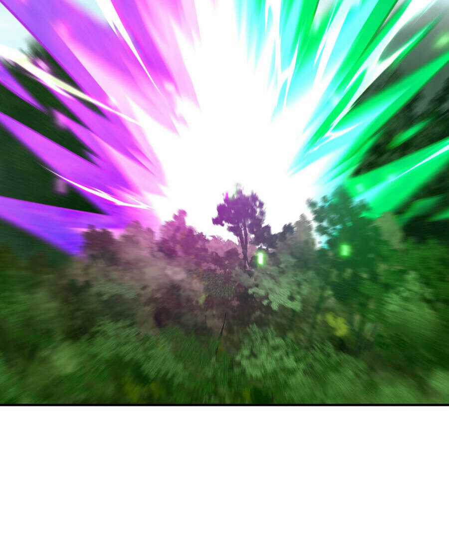 Nhập Hồn Ma Đạo Tổ Sư Chapter 20 trang 100