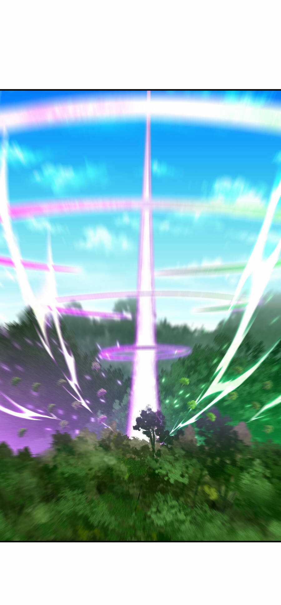 Nhập Hồn Ma Đạo Tổ Sư Chapter 20 trang 101