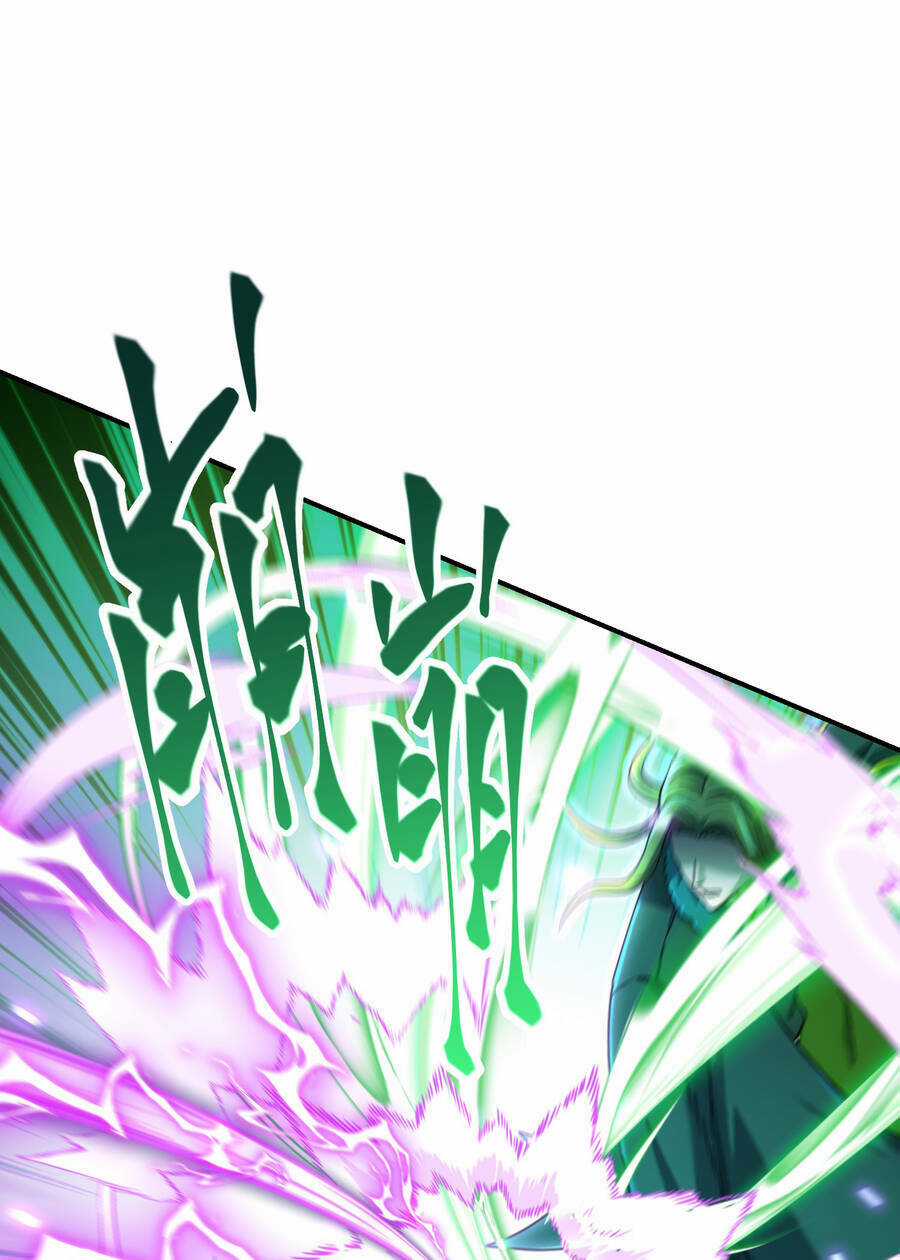 Nhập Hồn Ma Đạo Tổ Sư Chapter 20 trang 106