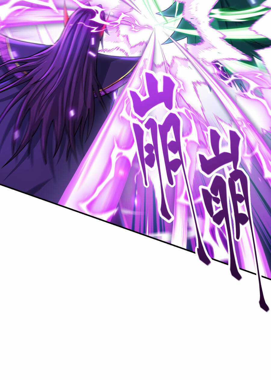 Nhập Hồn Ma Đạo Tổ Sư Chapter 20 trang 107