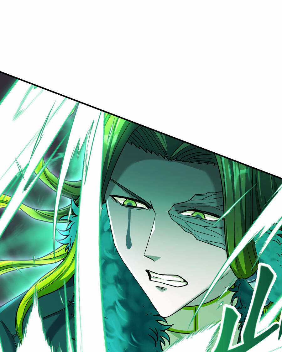 Nhập Hồn Ma Đạo Tổ Sư Chapter 20 trang 108