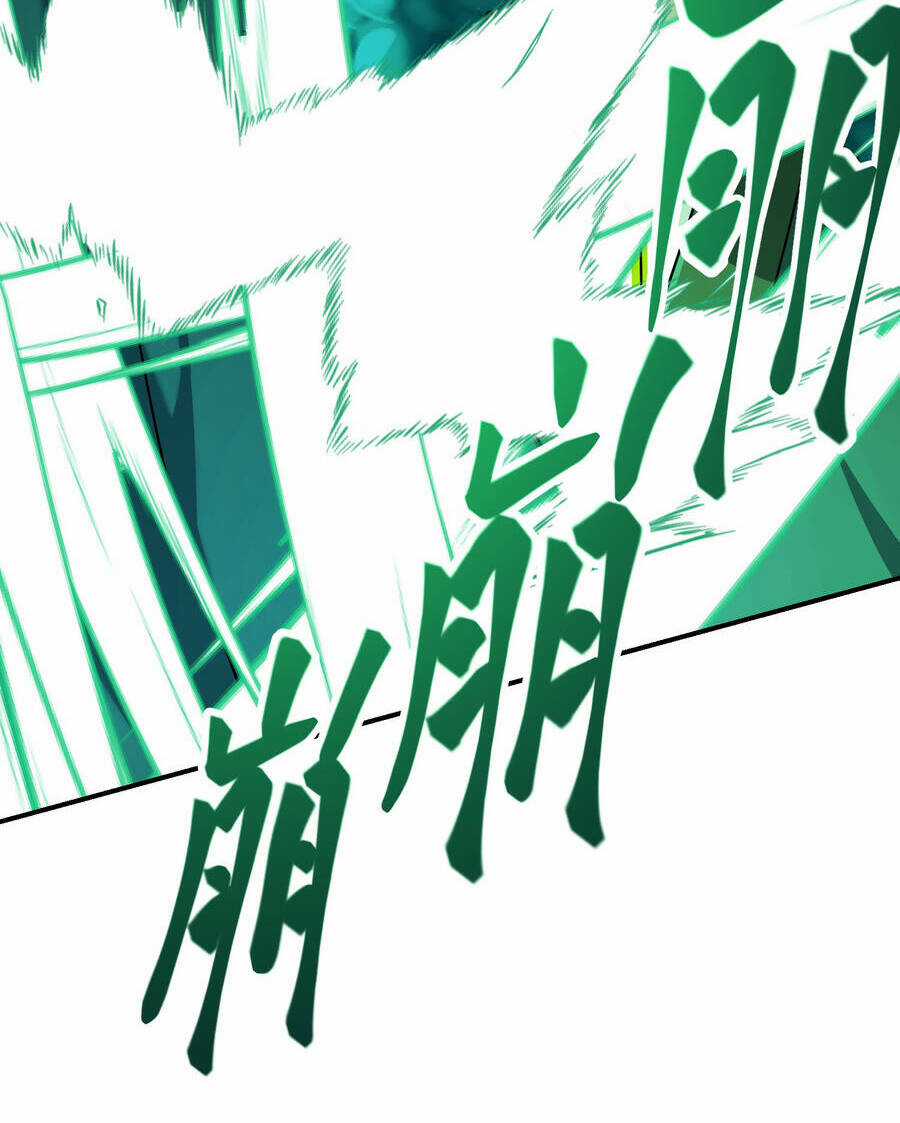 Nhập Hồn Ma Đạo Tổ Sư Chapter 20 trang 109