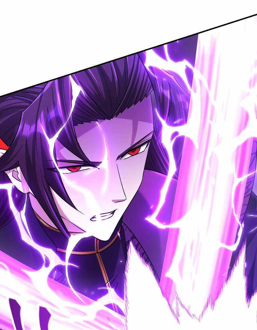 Nhập Hồn Ma Đạo Tổ Sư Chapter 20 trang 110