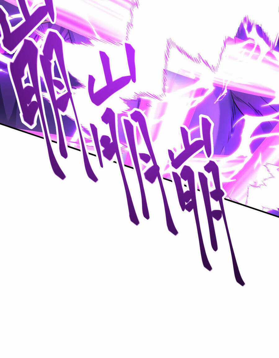 Nhập Hồn Ma Đạo Tổ Sư Chapter 20 trang 111