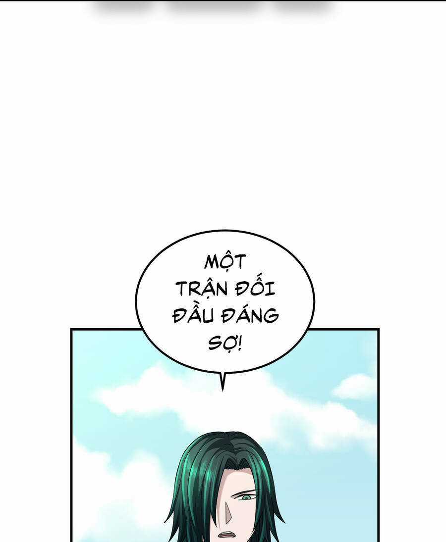 Nhập Hồn Ma Đạo Tổ Sư Chapter 20 trang 113