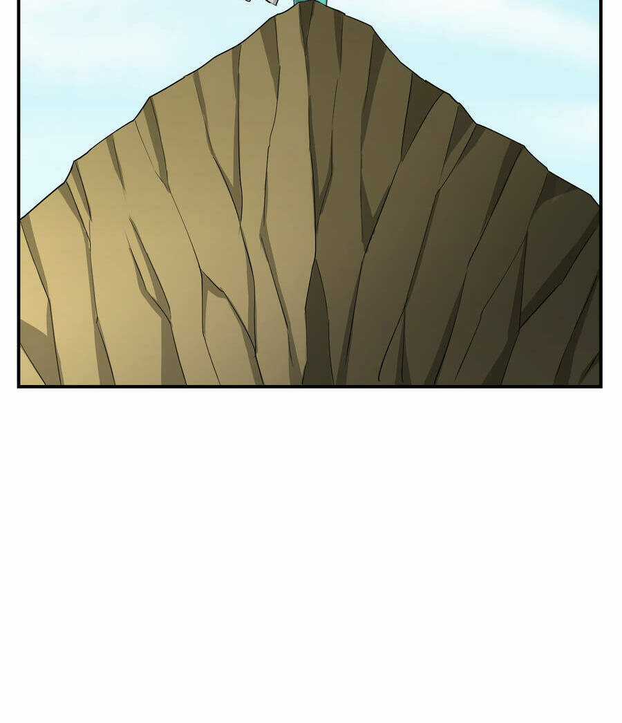 Nhập Hồn Ma Đạo Tổ Sư Chapter 20 trang 121