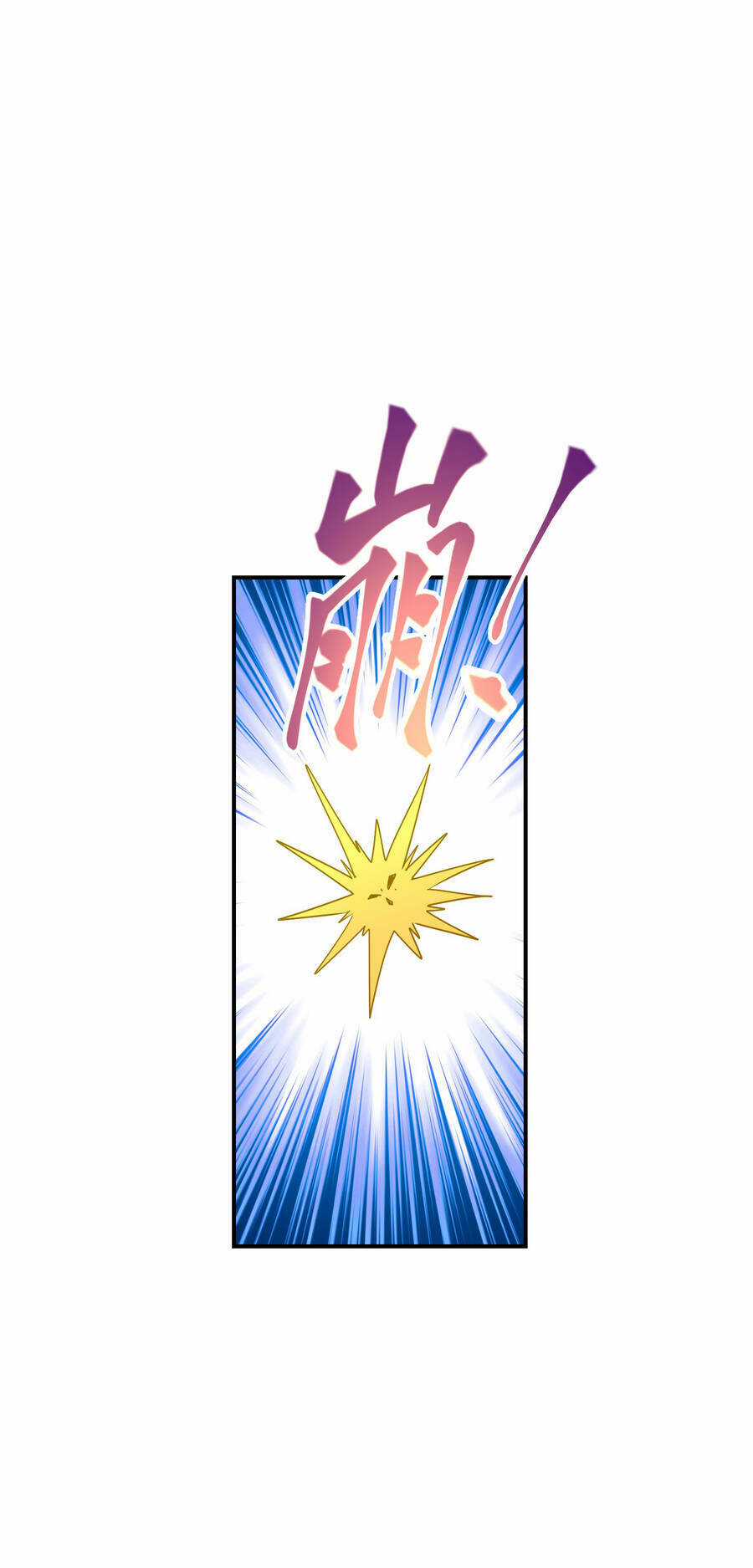 Nhập Hồn Ma Đạo Tổ Sư Chapter 20 trang 122