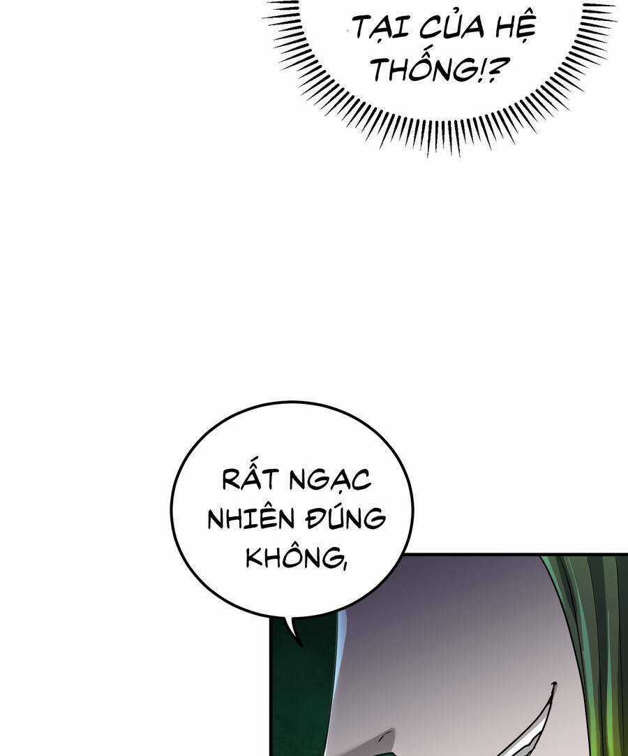 Nhập Hồn Ma Đạo Tổ Sư Chapter 20 trang 129