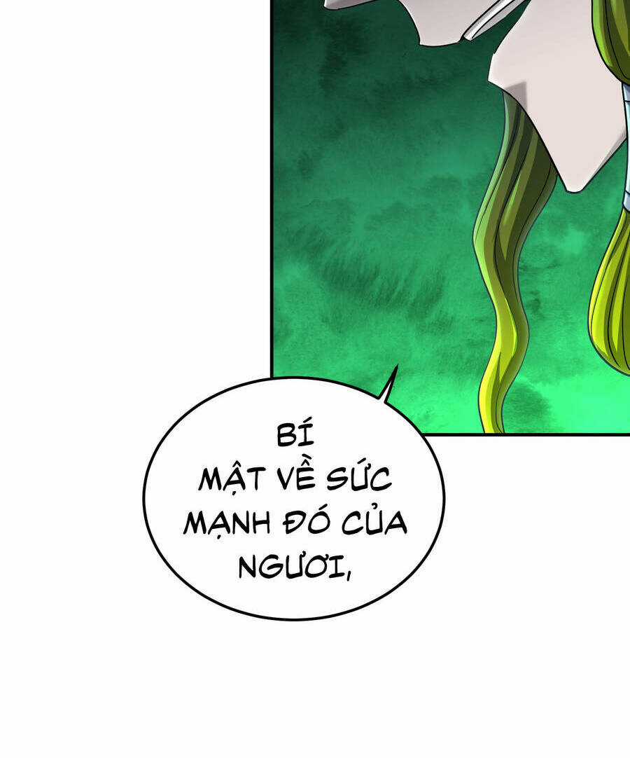 Nhập Hồn Ma Đạo Tổ Sư Chapter 20 trang 130