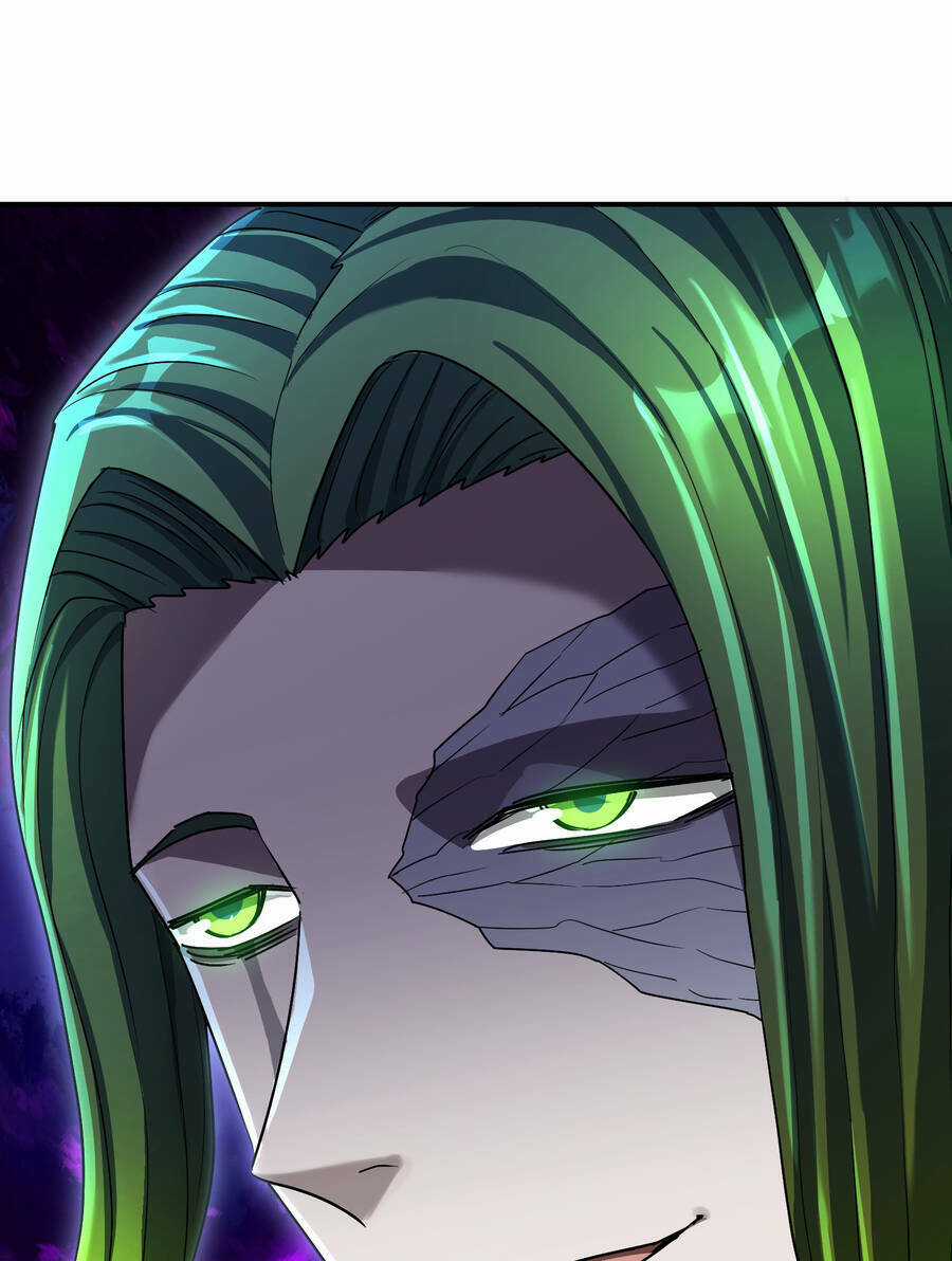 Nhập Hồn Ma Đạo Tổ Sư Chapter 20 trang 131