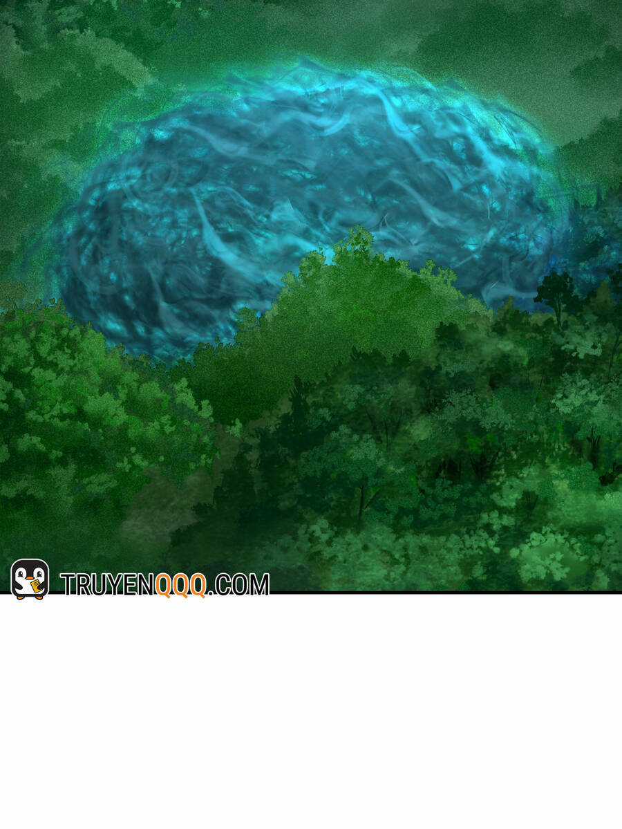 Nhập Hồn Ma Đạo Tổ Sư Chapter 20 trang 2