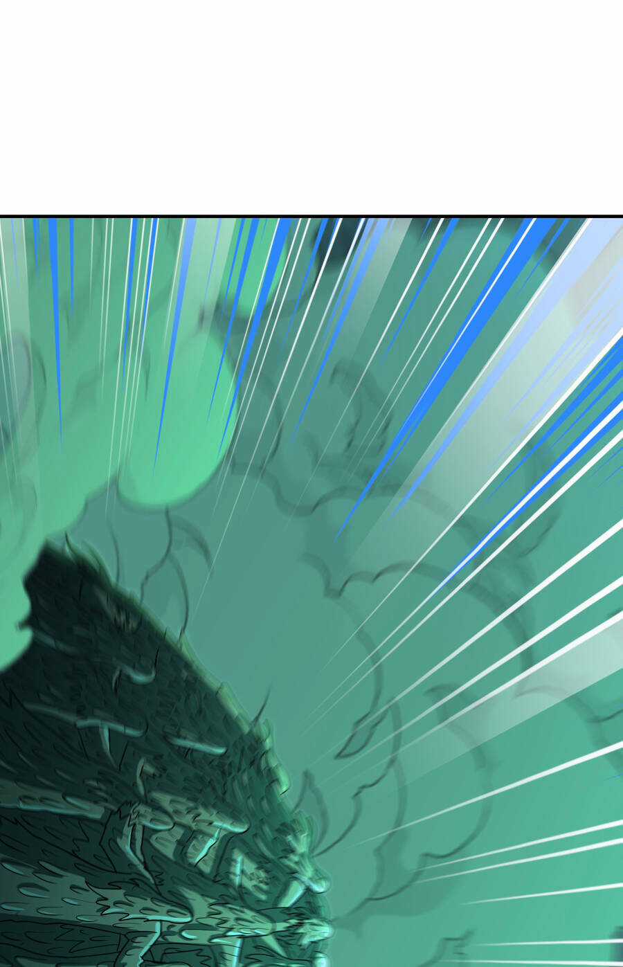 Nhập Hồn Ma Đạo Tổ Sư Chapter 20 trang 22