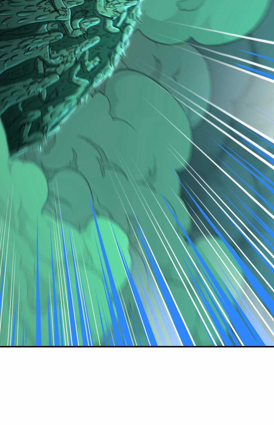 Nhập Hồn Ma Đạo Tổ Sư Chapter 20 trang 23