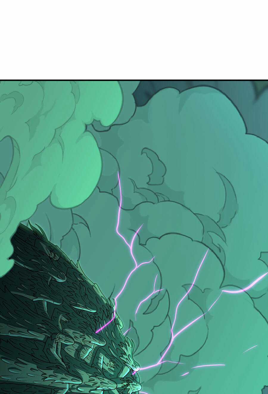 Nhập Hồn Ma Đạo Tổ Sư Chapter 20 trang 25