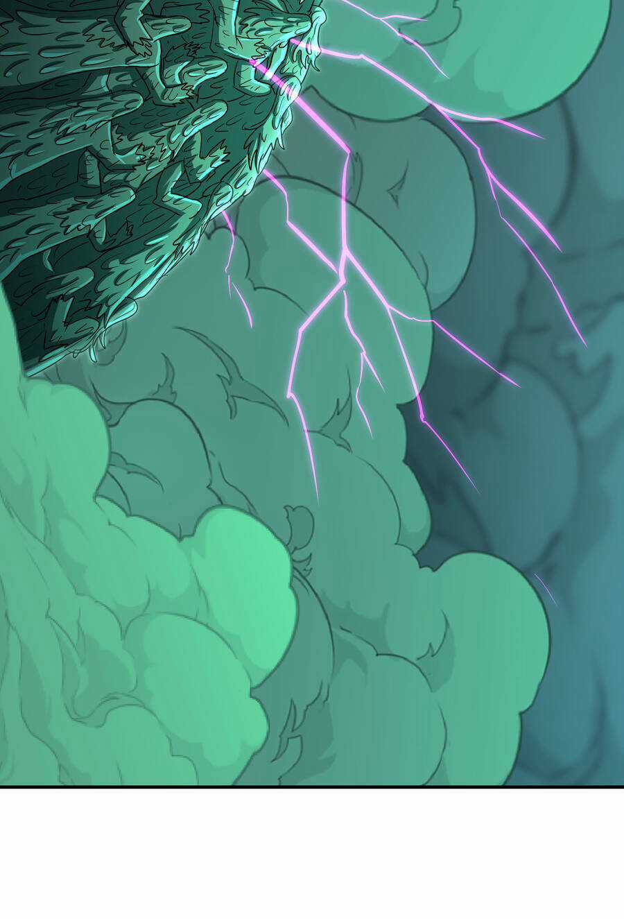 Nhập Hồn Ma Đạo Tổ Sư Chapter 20 trang 26