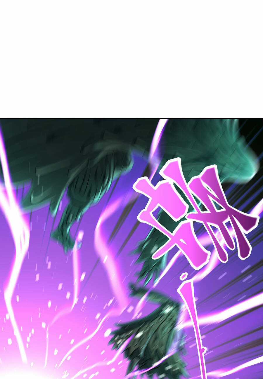 Nhập Hồn Ma Đạo Tổ Sư Chapter 20 trang 28