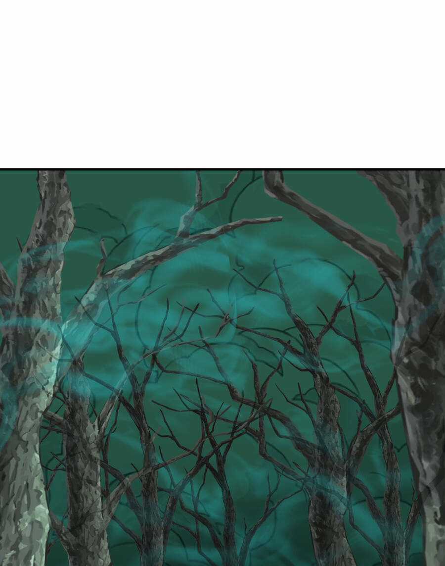 Nhập Hồn Ma Đạo Tổ Sư Chapter 20 trang 3