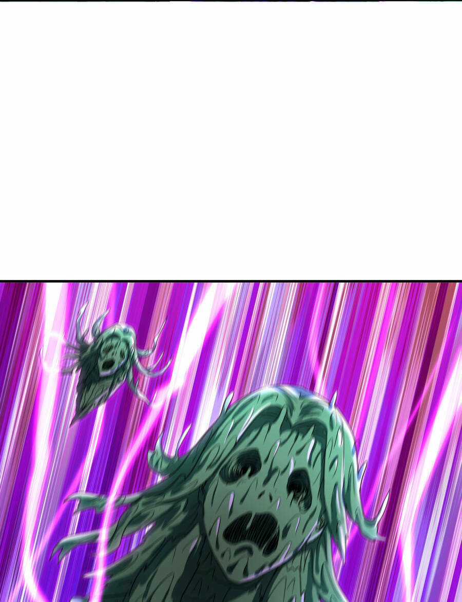 Nhập Hồn Ma Đạo Tổ Sư Chapter 20 trang 30