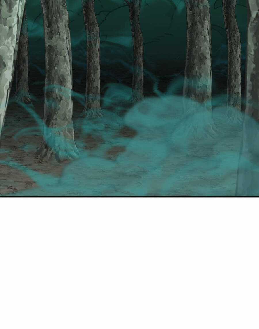 Nhập Hồn Ma Đạo Tổ Sư Chapter 20 trang 4