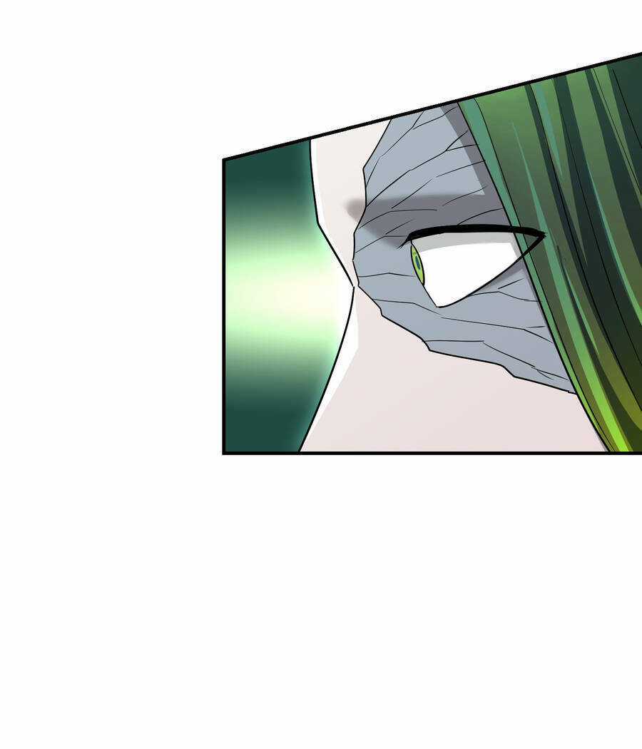 Nhập Hồn Ma Đạo Tổ Sư Chapter 20 trang 40