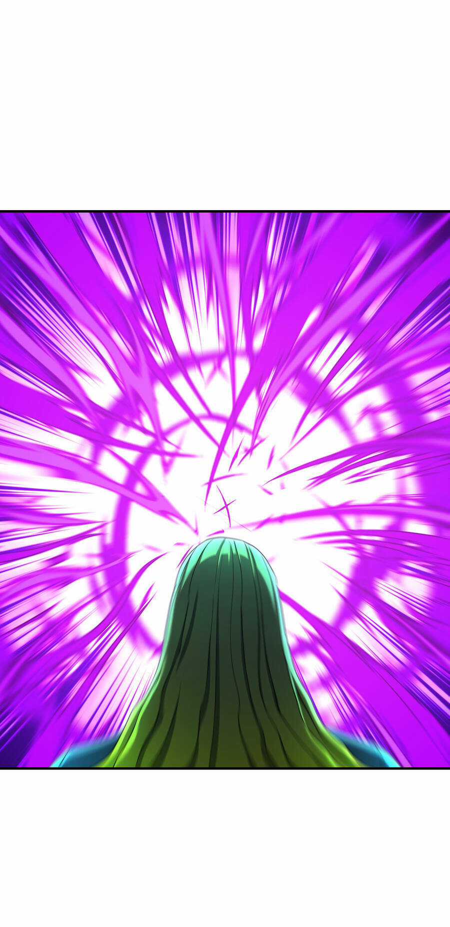 Nhập Hồn Ma Đạo Tổ Sư Chapter 20 trang 41