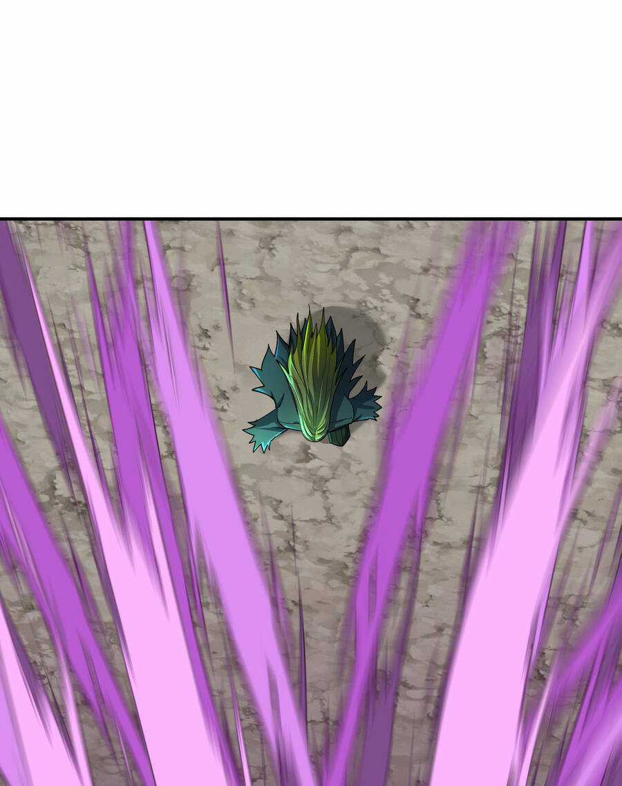 Nhập Hồn Ma Đạo Tổ Sư Chapter 20 trang 42