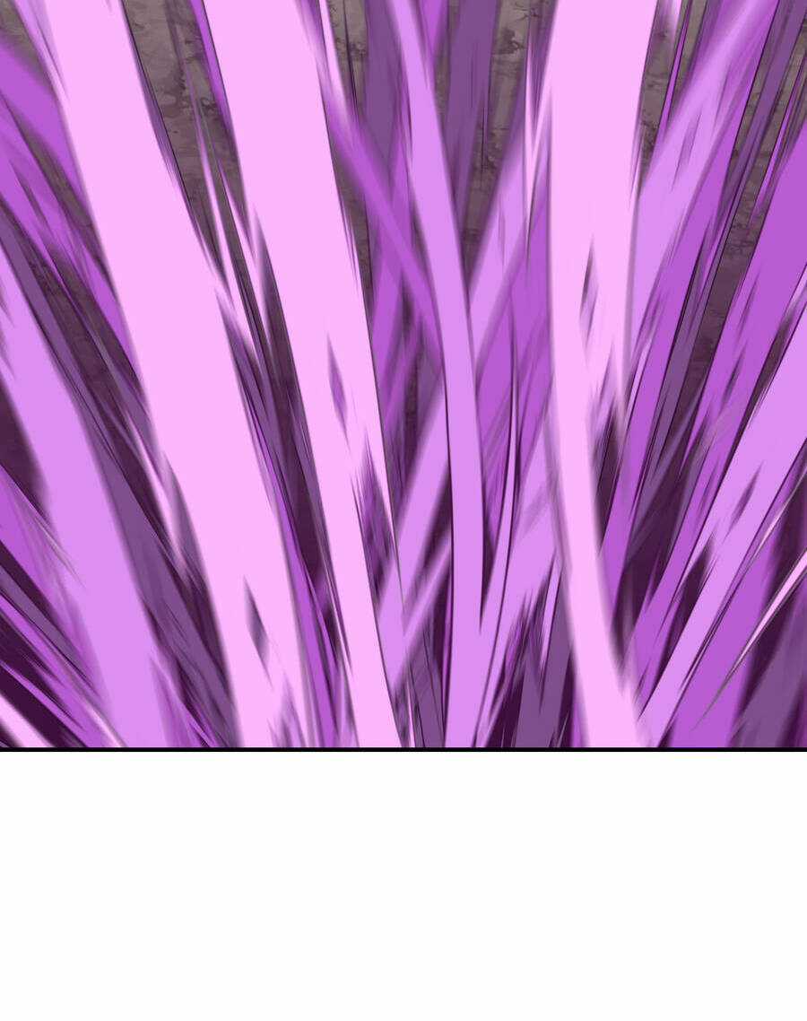 Nhập Hồn Ma Đạo Tổ Sư Chapter 20 trang 43