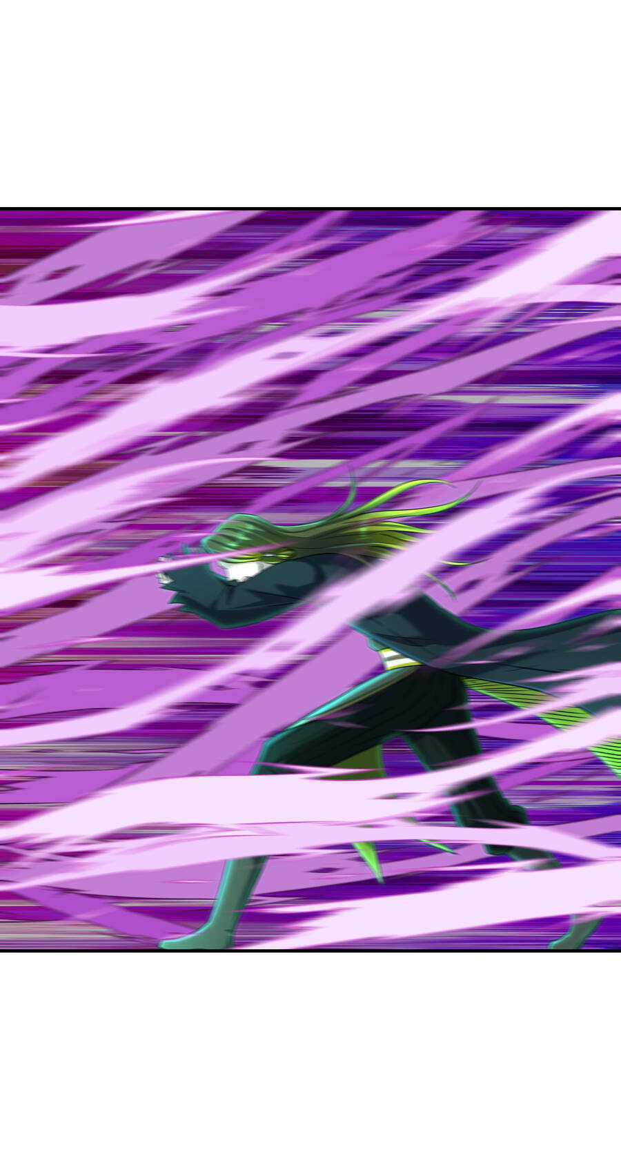 Nhập Hồn Ma Đạo Tổ Sư Chapter 20 trang 44