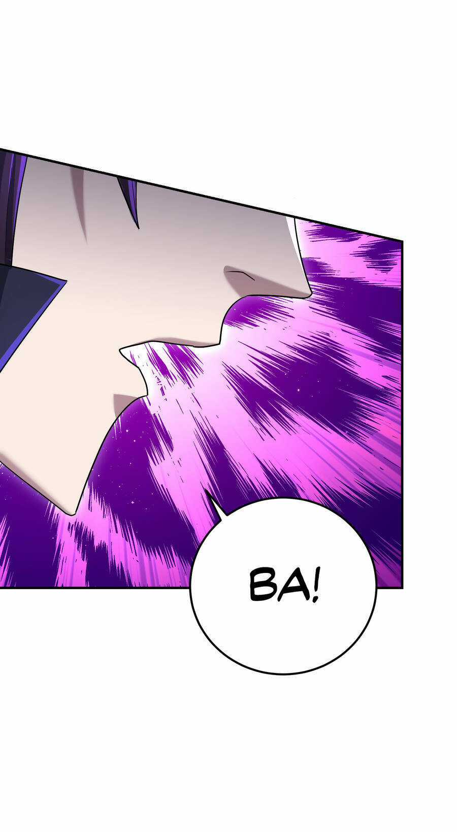 Nhập Hồn Ma Đạo Tổ Sư Chapter 20 trang 47