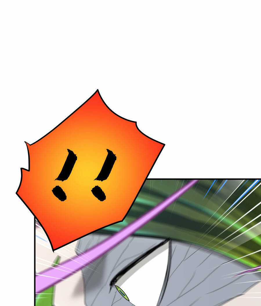 Nhập Hồn Ma Đạo Tổ Sư Chapter 20 trang 48