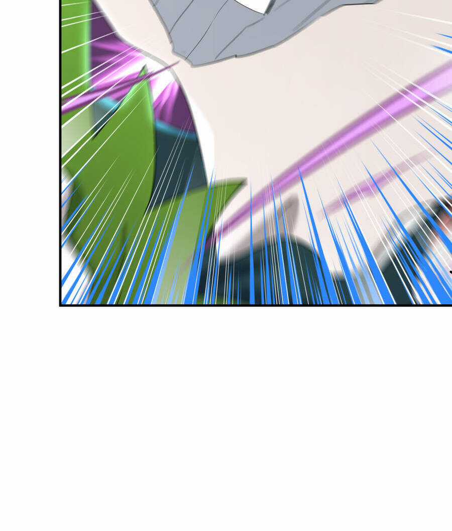 Nhập Hồn Ma Đạo Tổ Sư Chapter 20 trang 49