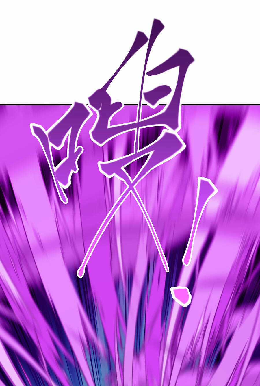 Nhập Hồn Ma Đạo Tổ Sư Chapter 20 trang 50