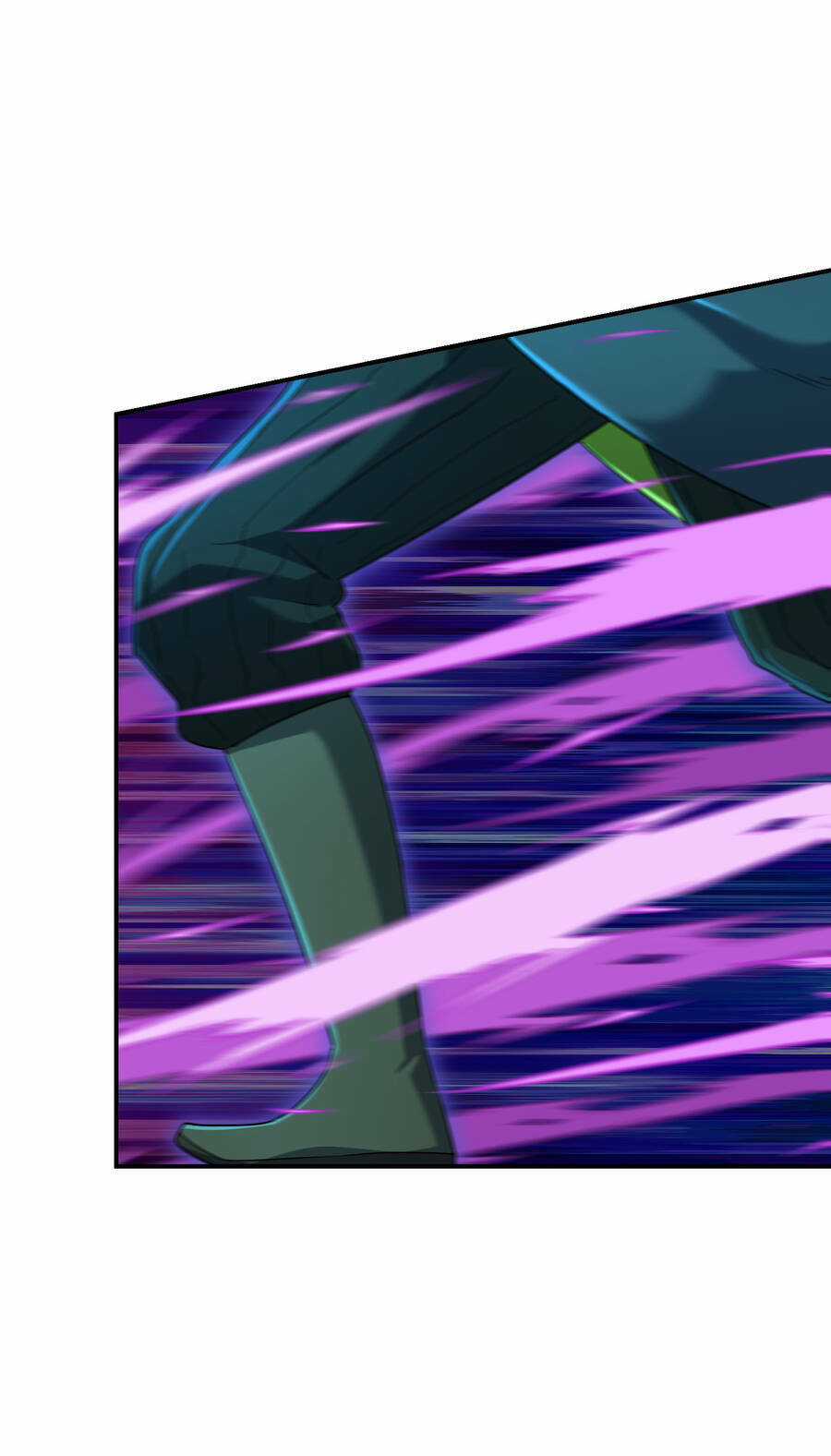 Nhập Hồn Ma Đạo Tổ Sư Chapter 20 trang 52