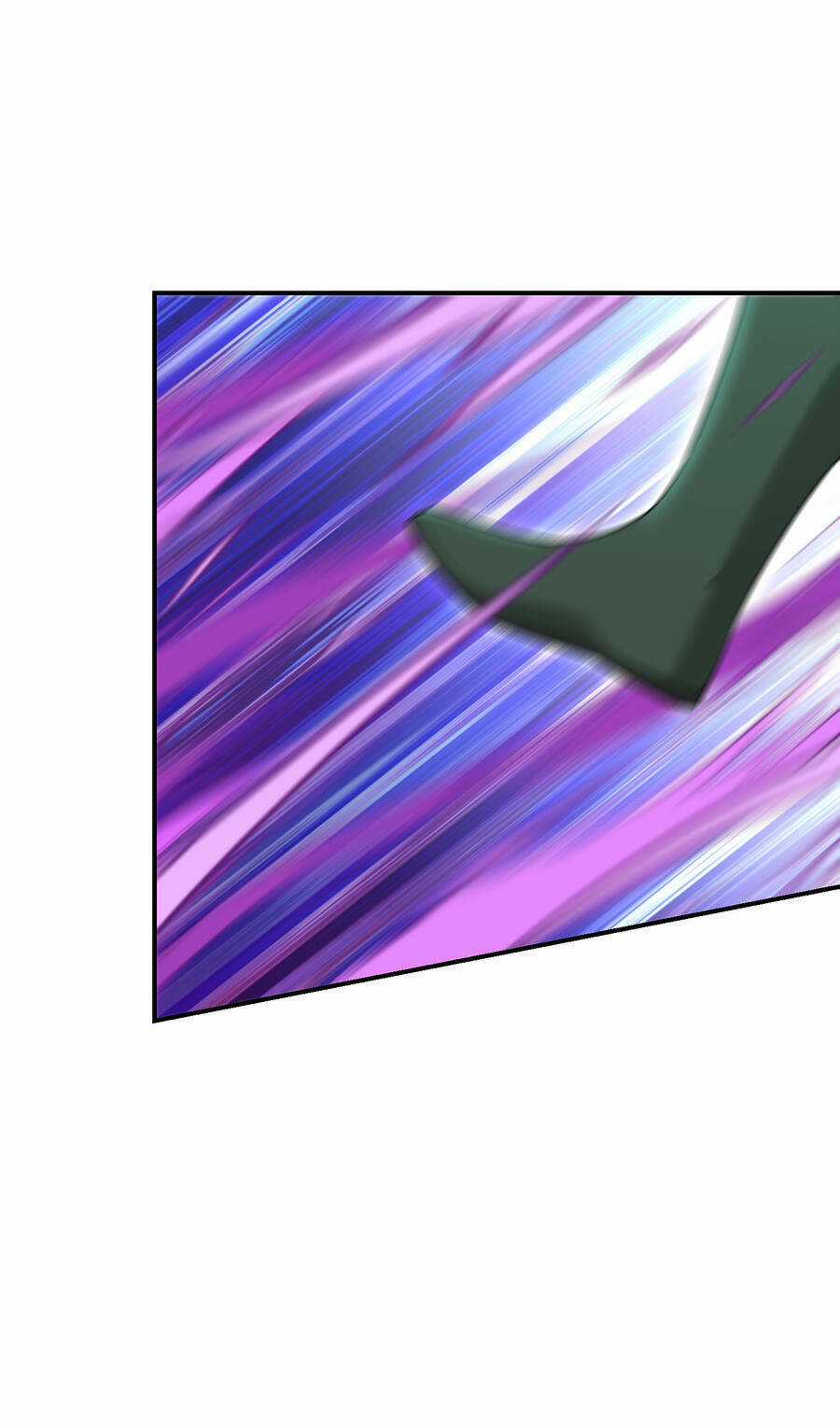 Nhập Hồn Ma Đạo Tổ Sư Chapter 20 trang 53