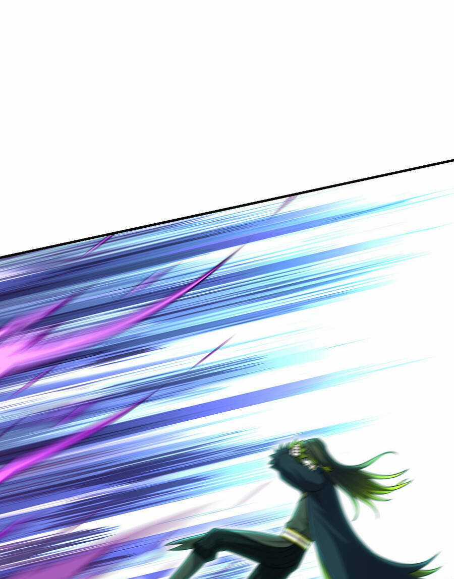 Nhập Hồn Ma Đạo Tổ Sư Chapter 20 trang 54