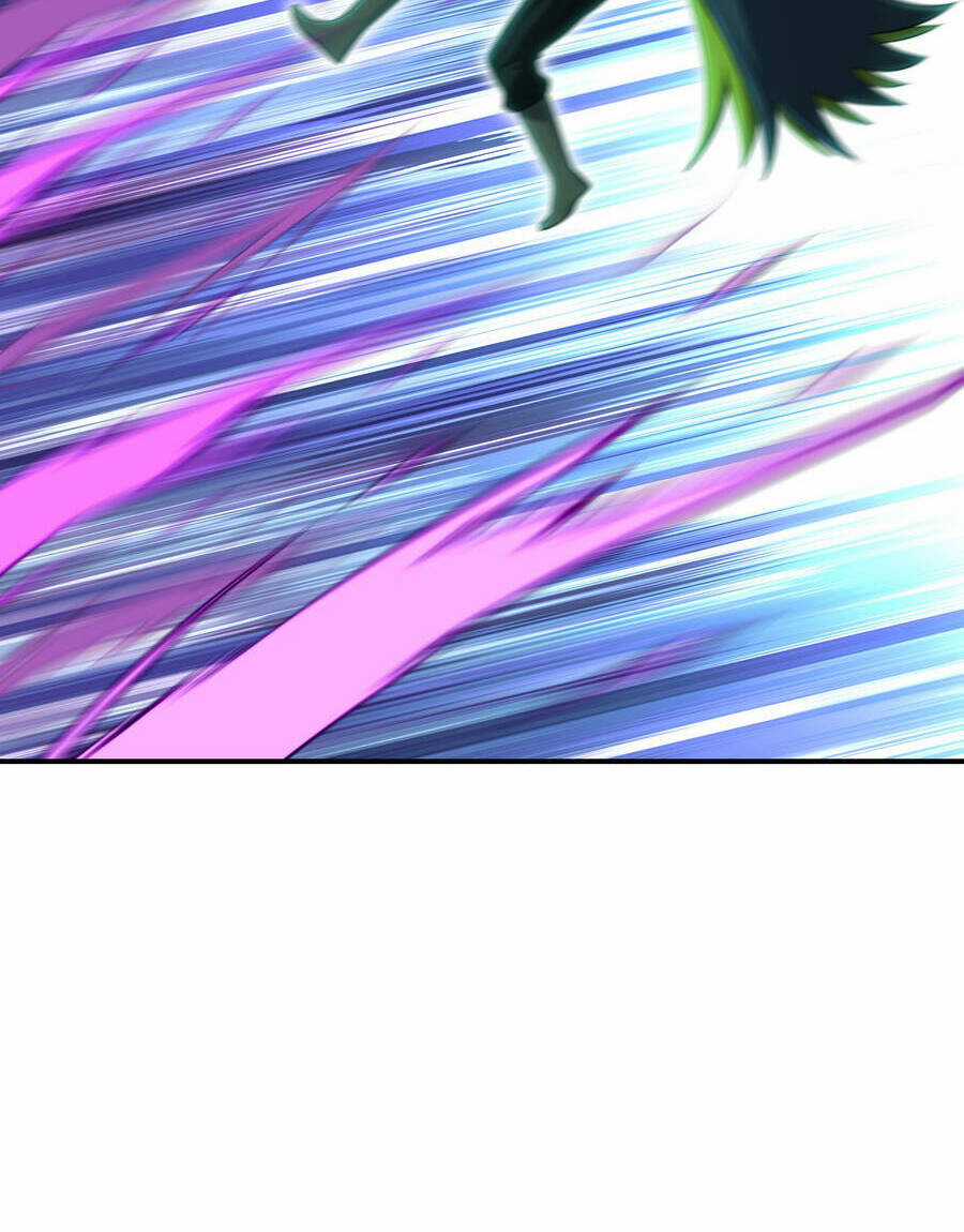 Nhập Hồn Ma Đạo Tổ Sư Chapter 20 trang 55