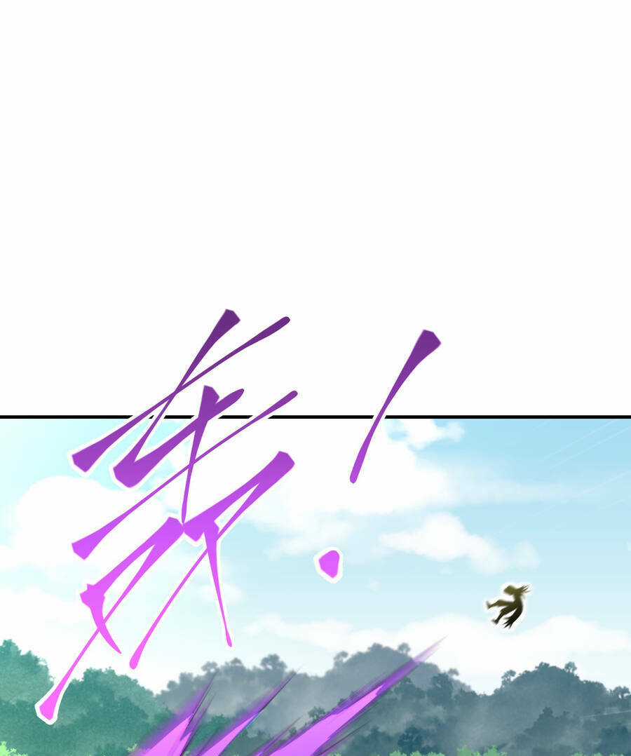 Nhập Hồn Ma Đạo Tổ Sư Chapter 20 trang 56