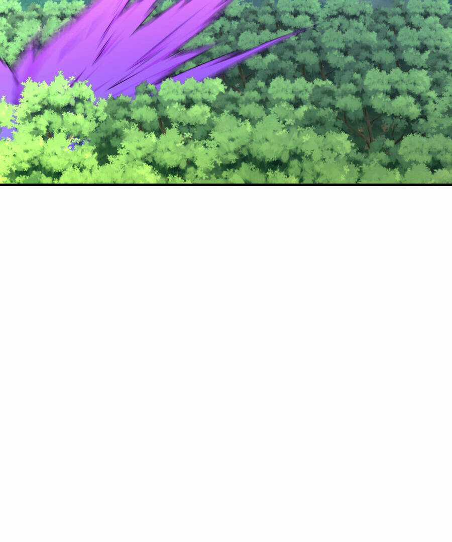 Nhập Hồn Ma Đạo Tổ Sư Chapter 20 trang 57