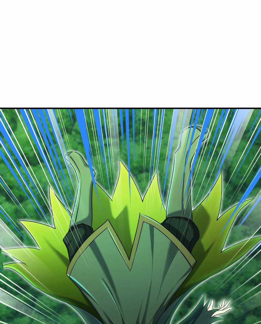 Nhập Hồn Ma Đạo Tổ Sư Chapter 20 trang 58