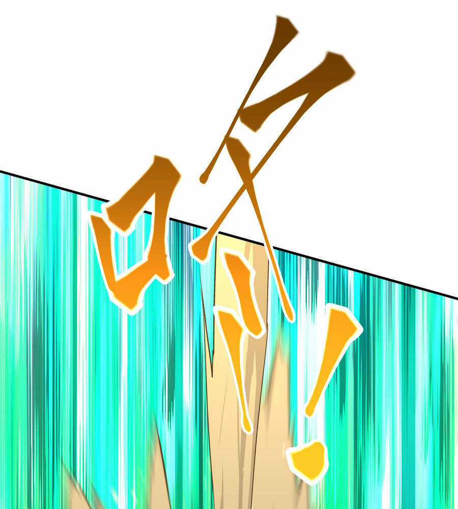 Nhập Hồn Ma Đạo Tổ Sư Chapter 20 trang 60