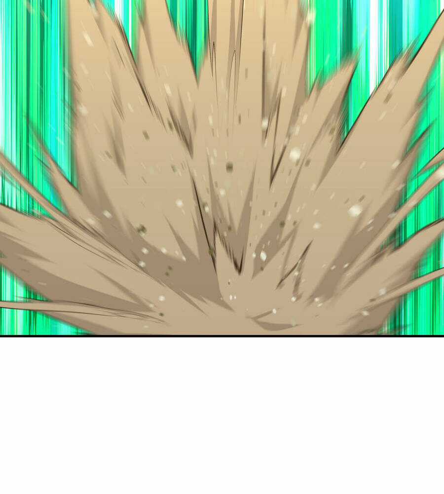 Nhập Hồn Ma Đạo Tổ Sư Chapter 20 trang 61