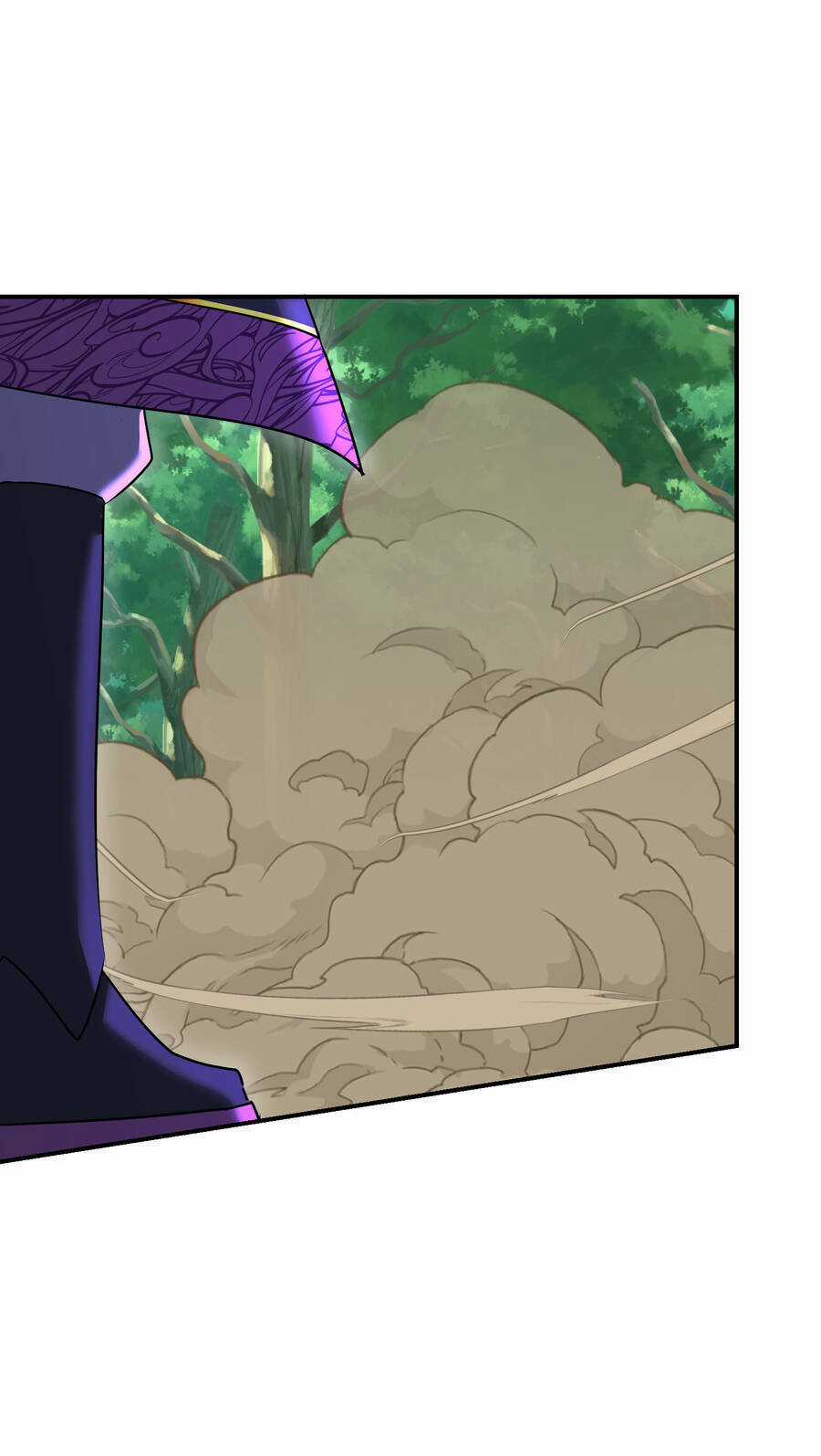 Nhập Hồn Ma Đạo Tổ Sư Chapter 20 trang 62