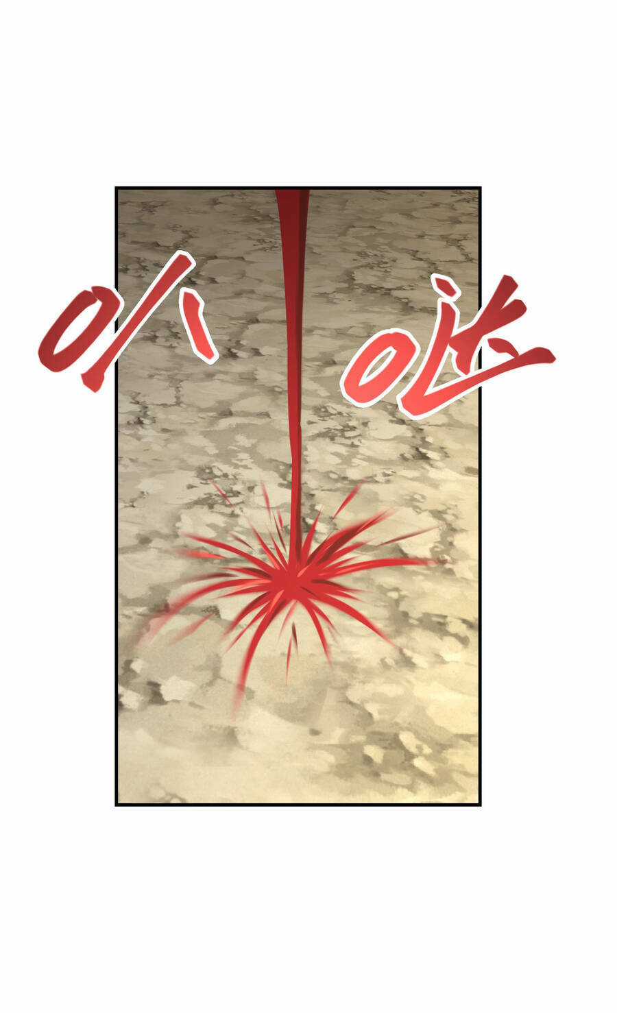 Nhập Hồn Ma Đạo Tổ Sư Chapter 20 trang 65