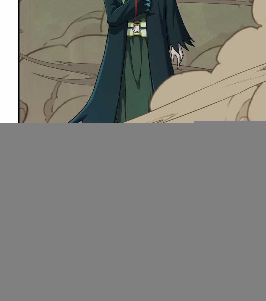 Nhập Hồn Ma Đạo Tổ Sư Chapter 20 trang 67